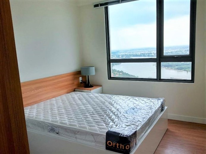 Apartment for rent D2142121 (3)